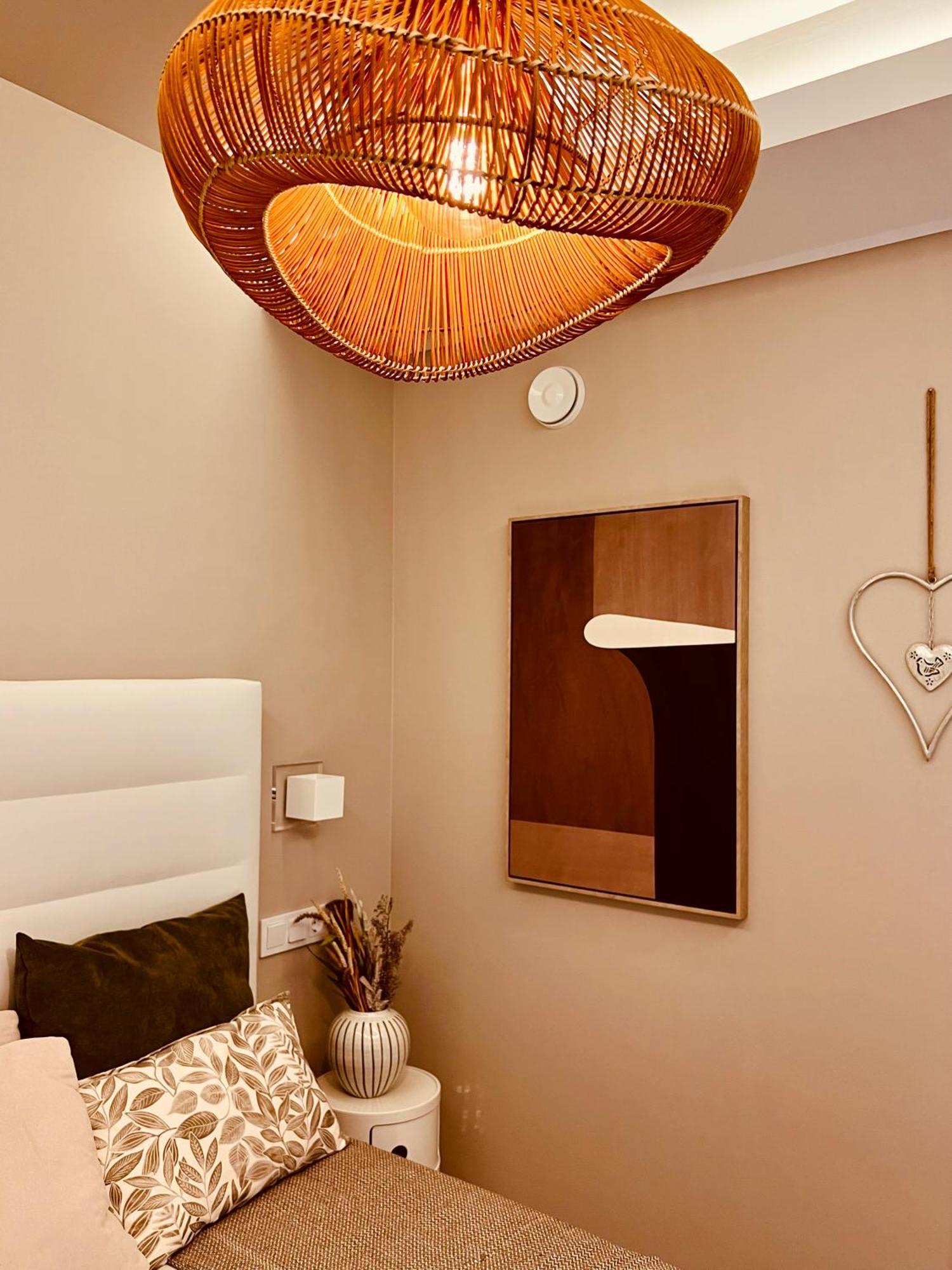 Luxury Villa4You Los Alcázares Eksteriør billede
